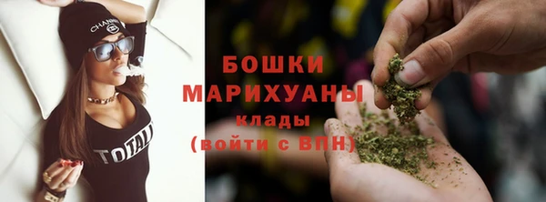 амф Михайловск