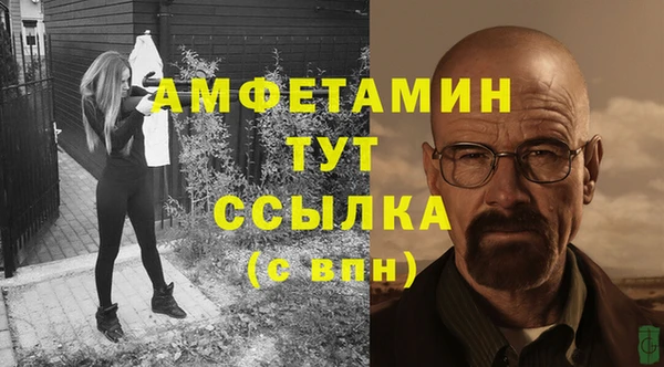 амф Михайловск