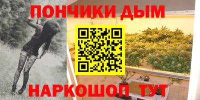 МДПВ Балаково