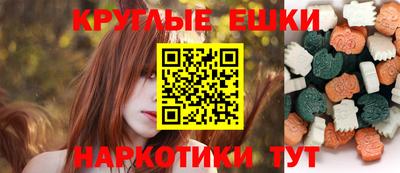 МДПВ Балаково